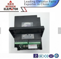 エレベータードアコントローラー/AC 220V 単相 400W
