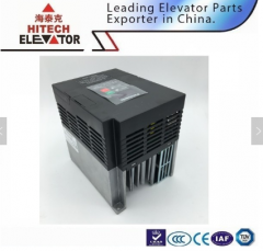 エレベータードアコントローラー/AC 220V 単相 400W