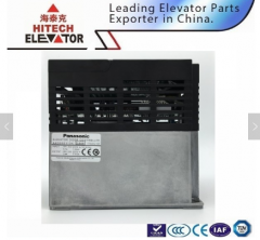 エレベータードアコントローラー/AC 220V 単相 400W